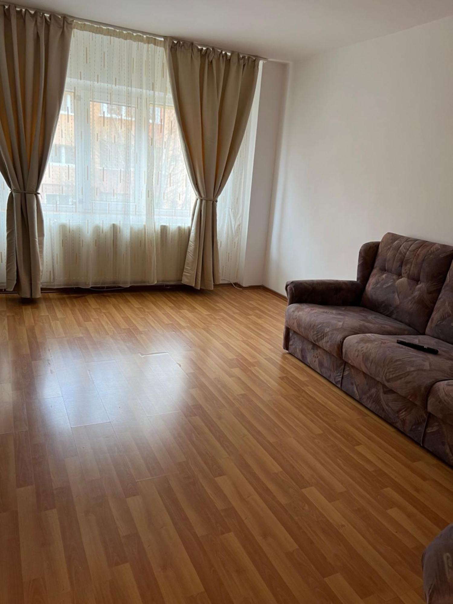 Quiet Area Brasov公寓 外观 照片